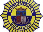 Escudo-Policía-Local-Burjassot