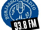 Logo-Burjassot-Radio