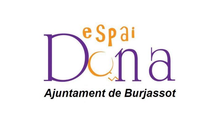 Logo-Espai-Dona-2014.jpg