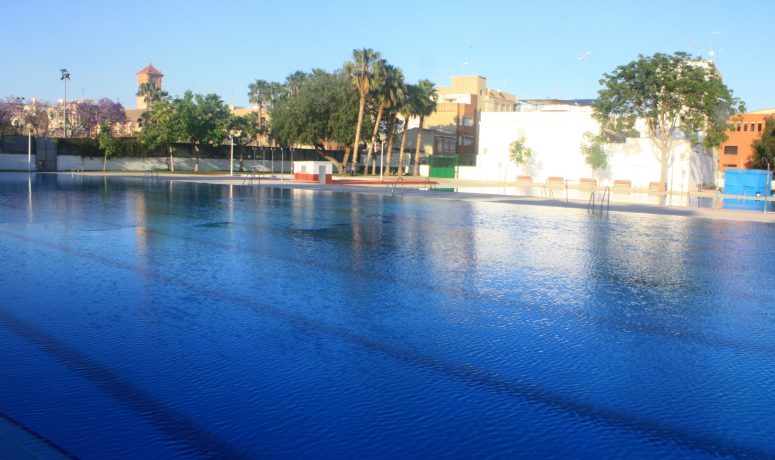 Piscina-de-verano-2.jpg