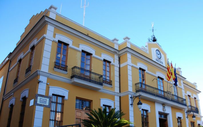 ayuntamiento 2