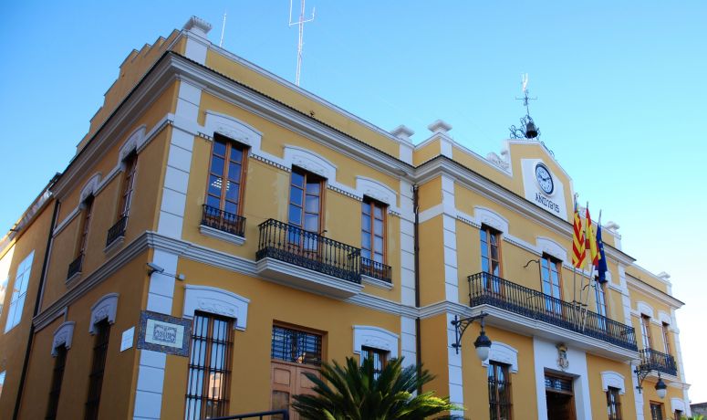 ayuntamiento 2