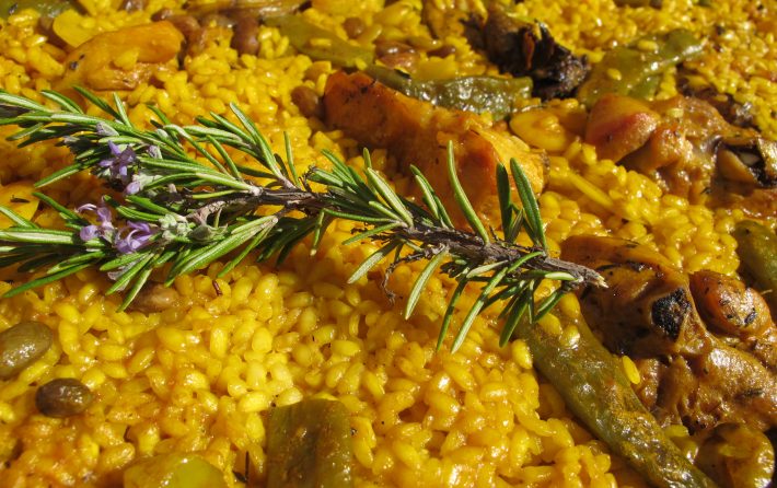 paellas.jpg