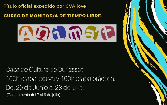 Curso MAT 2017