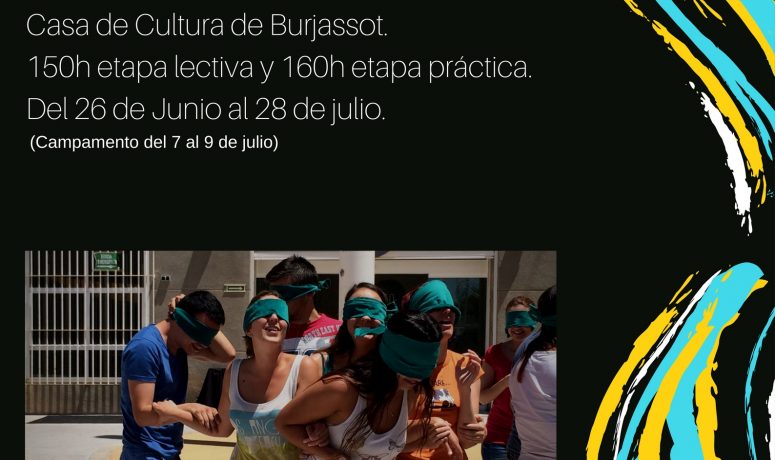 Curso MAT 2017