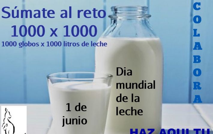 Kanguros_lv leche