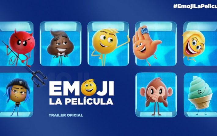 Emoji