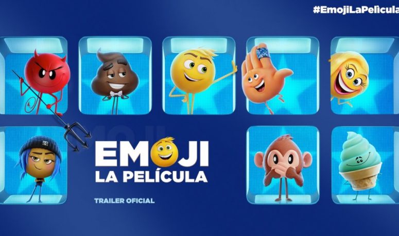 Emoji