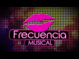 Frecuencia2