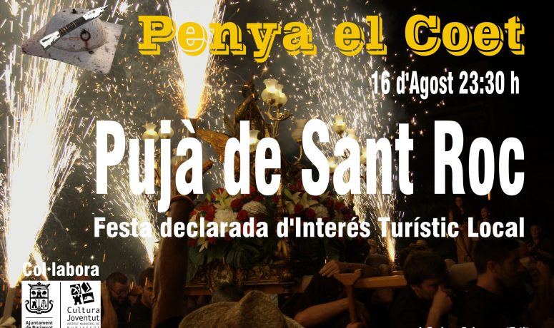 Pujà