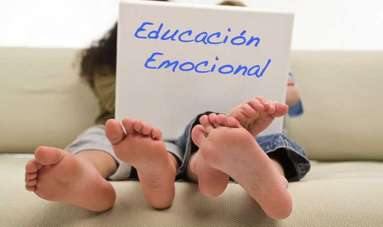 educación emocional