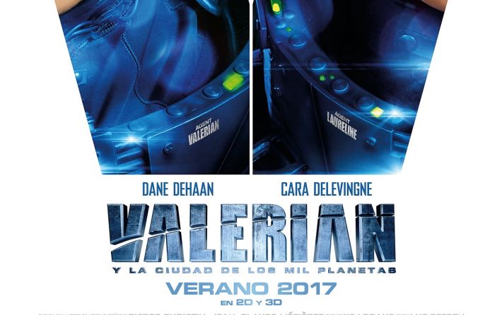 valerian