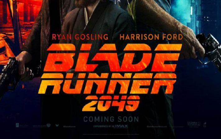 Blade Runner 2049