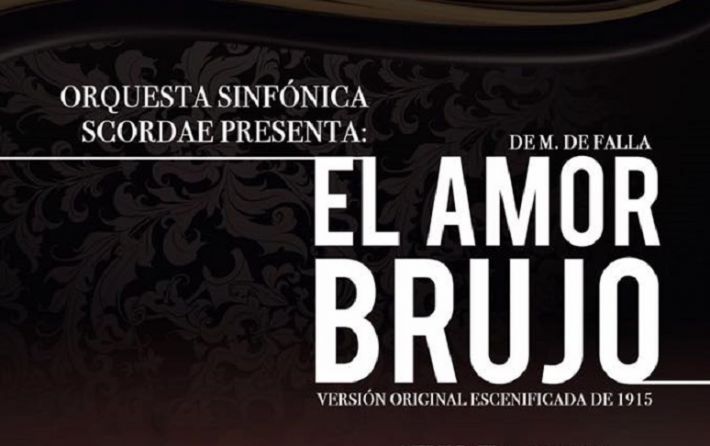 El amor brujo 5-11-2017