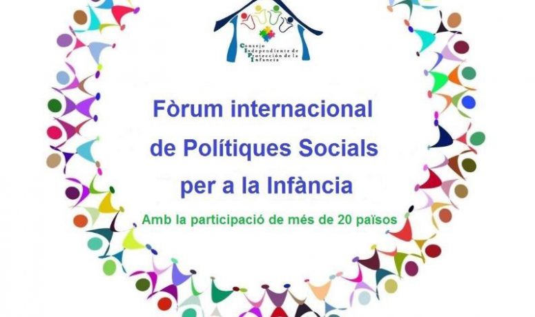 Foro internacional Valenciano copia