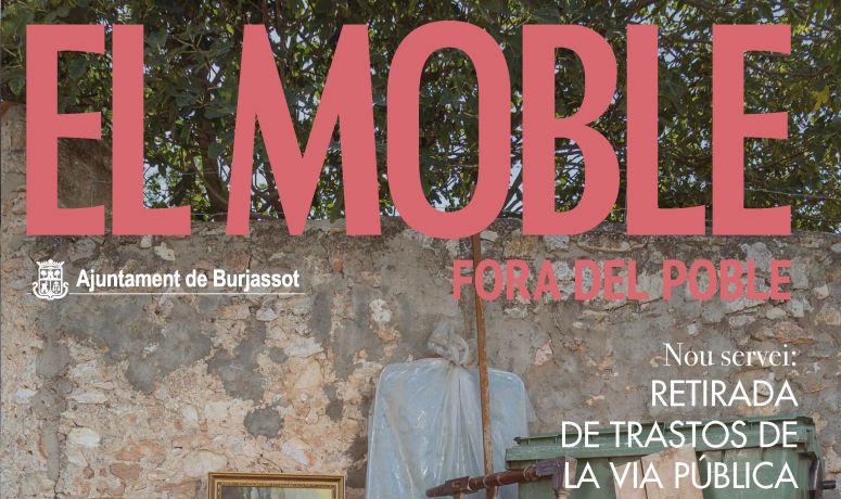 el moble