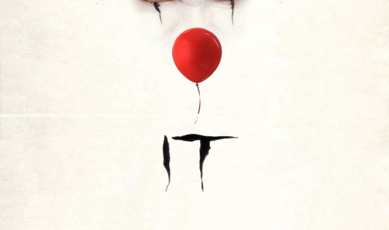 it