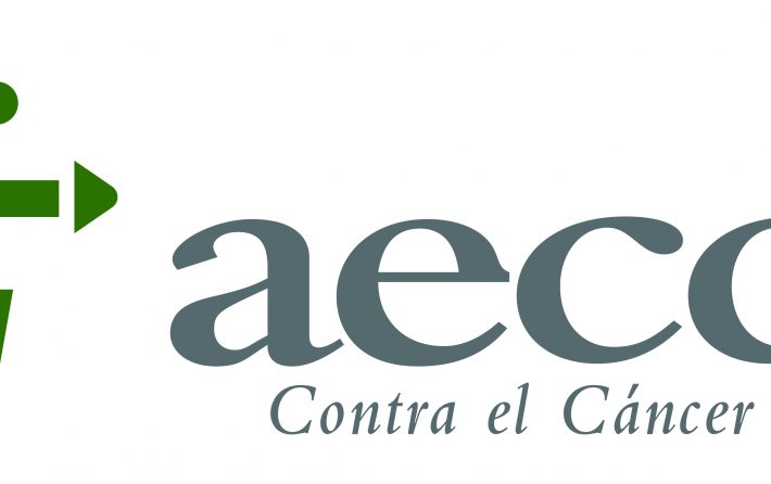 AECC