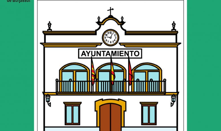 Pictogramas Ayto