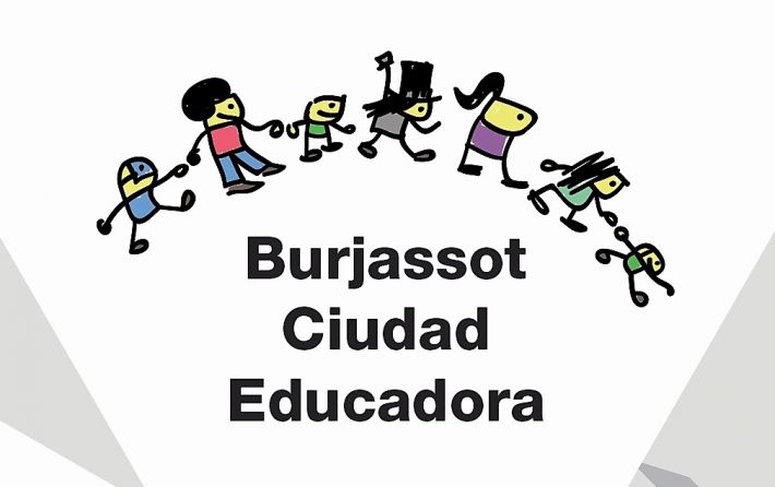 Catálogo Ciudad Educadora