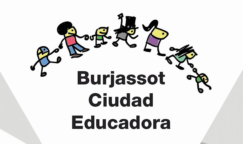 Catálogo Ciudad Educadora