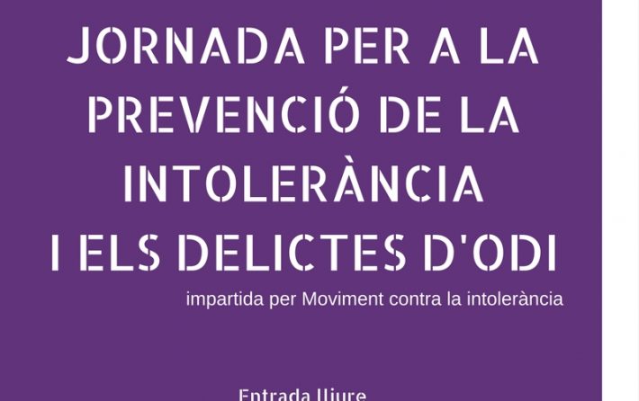 charla-taller 16 noviembre