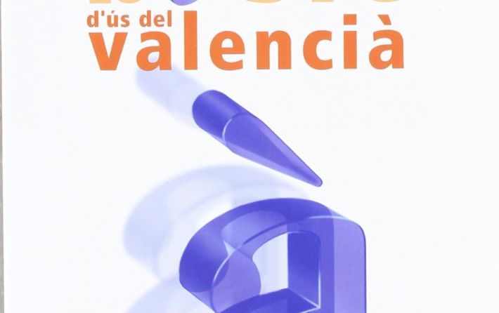 valencià