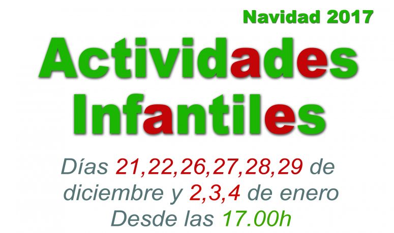 Hinchables y juegos Ayuntamiento