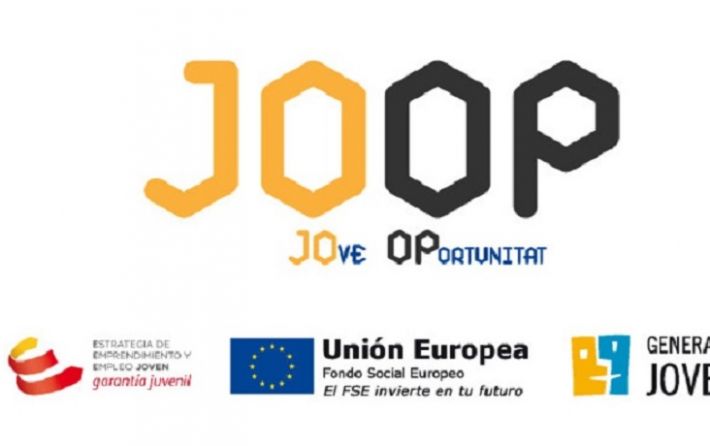 JOOP