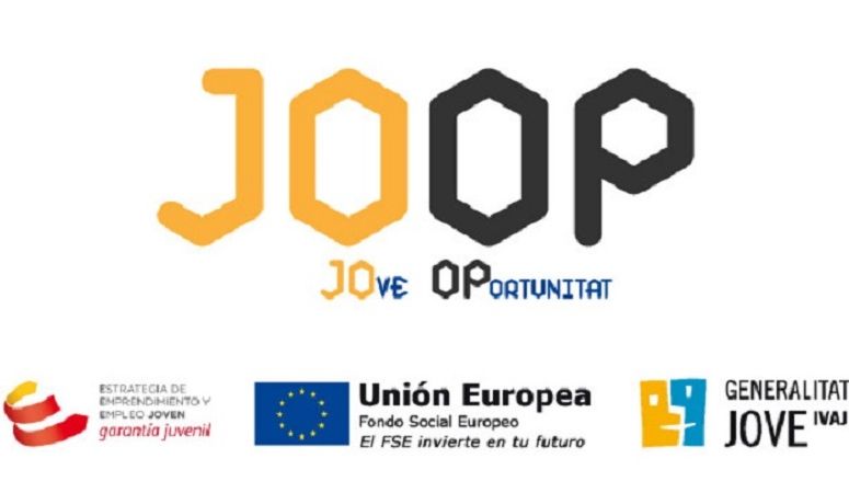 JOOP