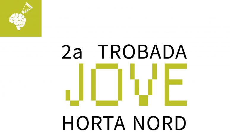 2a Trobada Jove