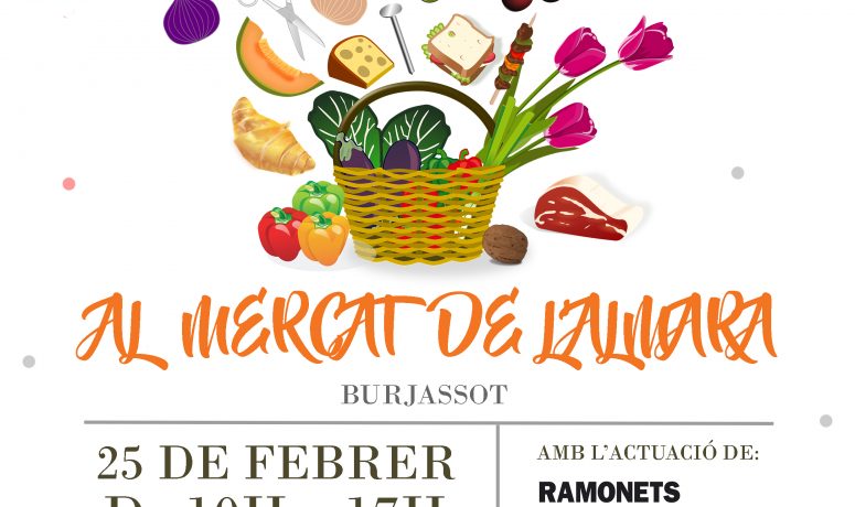 CARTEL MERCAT ok