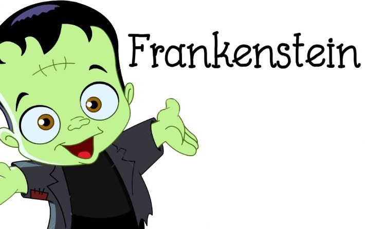 Frankenstein