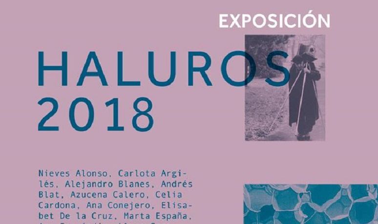 Haluros de plata 2018