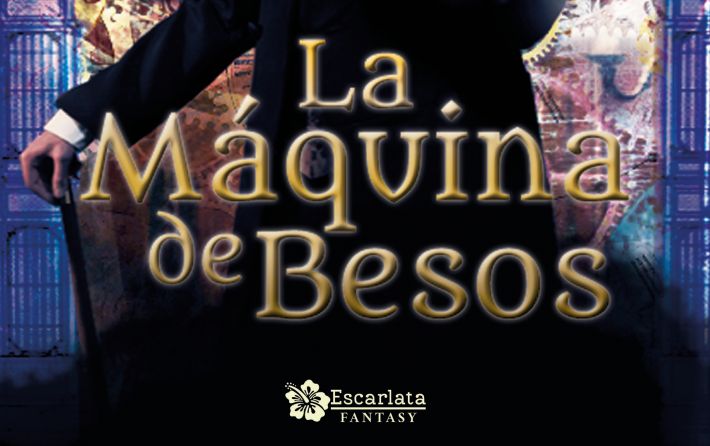 La-maquina-de-besos-delante-digital