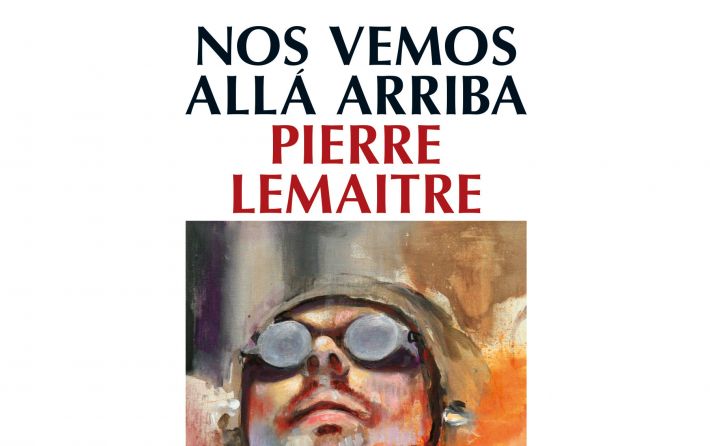 nos vemos allá arriba