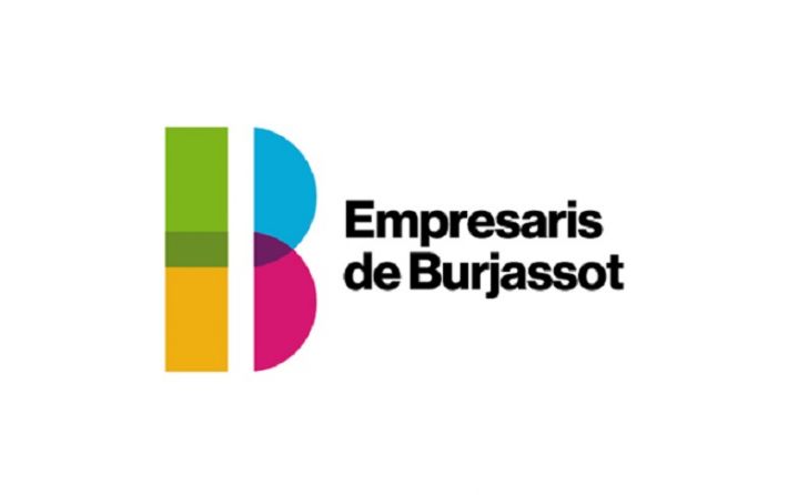 empresaris burjassot ok