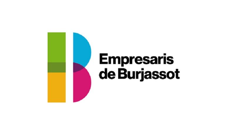 empresaris burjassot ok