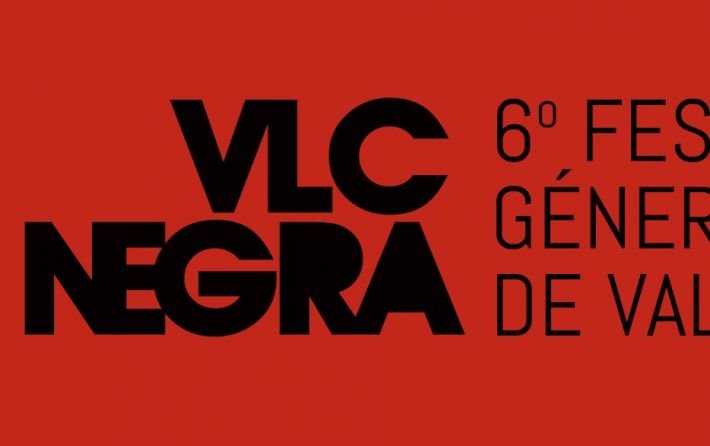 logo valencia negra 2018 horizontal