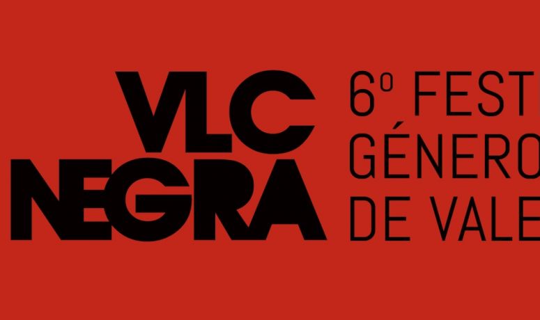 logo valencia negra 2018 horizontal