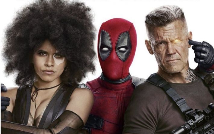 deadpool-2 para web