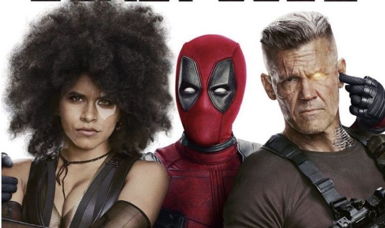 deadpool-2 para web