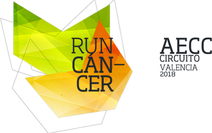 runcancer-2018