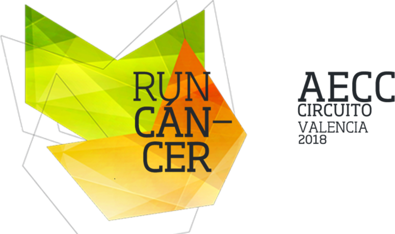 runcancer-2018