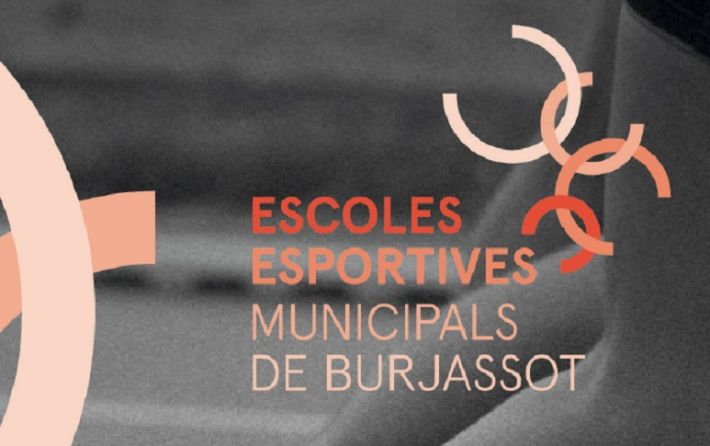 Escoles Esportives majors de 16 anys