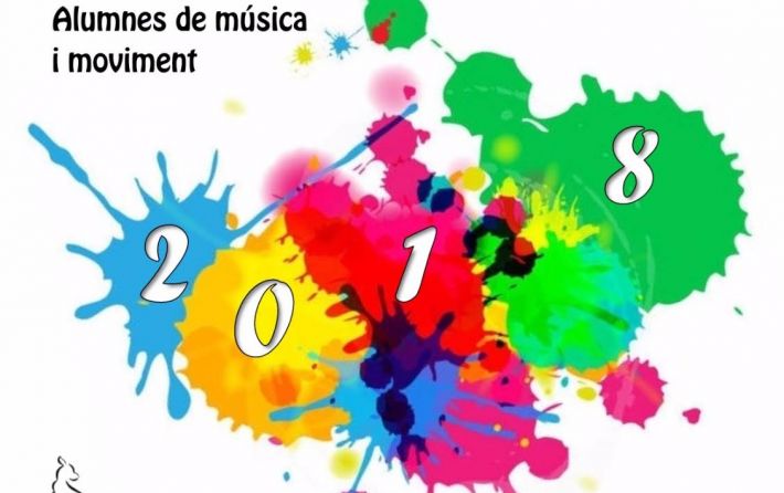 Festival Bandas Los Silos