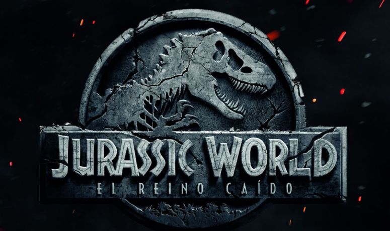 jurasic-world-el-reino-caido grande