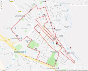 Plano 10K