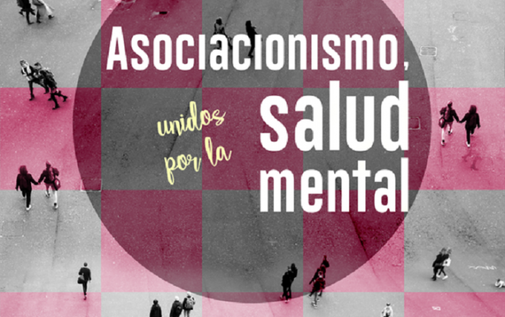 Jornada salud mental 28-09-2018