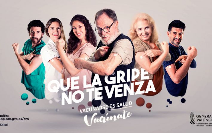 Campaña-GVA-agrupacion-twitter-castellano